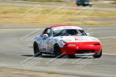 media/May-24-2025-Turn8 Trackdays (Sat) [[034586b55d]]/1 Advanced 2/Session 2 (Cotton Corners-Grapevine)/